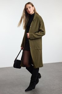 Related product image Trendyol Collection Cardigans
