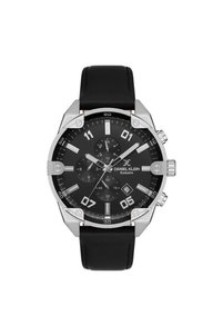 Related product image Daniel Klein Watches