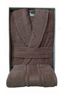 Related product image Özdilek Bathrobes