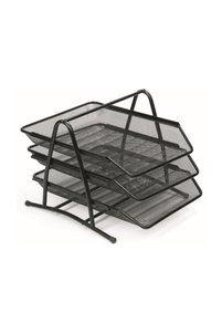 Related product image Temat Pen Holders