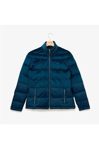 Related product image Lacoste Winter Jackets