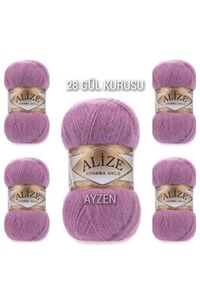 Related product image Alize Knitting Yarn