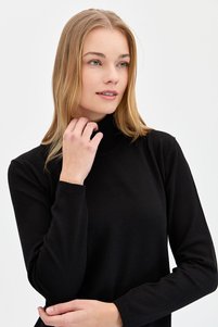 Related product image Desen Triko Sweaters