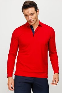 Related product image Desen Triko Sweatshirts