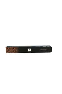 Related product image Nespresso Coffee Capsules & Pods