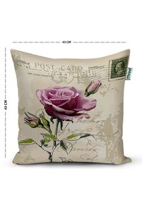 Related product image Sakallı Cushions and Cushion Covers