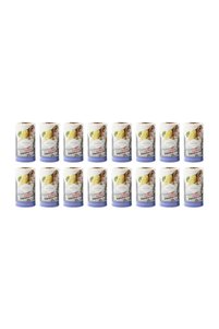 Related product image Onton Lint Rollers