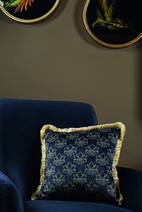 Related product image ÖZENEV Cushions and Cushion Covers