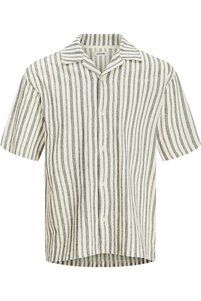 Related product image Jack & Jones Shirts