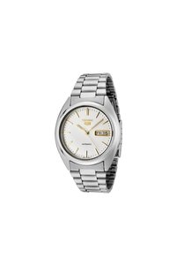 Related product image Seiko Watches
