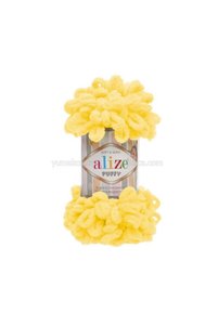 Related product image Alize Knitting Yarn