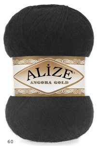 Related product image Alize Knitting Yarn