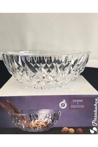 Related product image Paşabahçe Bowl
