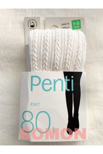 Related product image Penti Socks