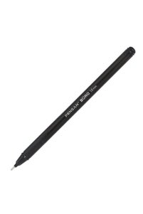 Related product image Pensan Ballpoint Pens
