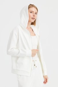 Related product image Desen Triko Sweatshirts