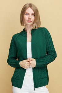 Related product image Desen Triko Jackets