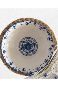 صورة المنتج ذات الصلة Home أواني