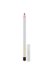Related product image beaulis Kohl Eye Pencils