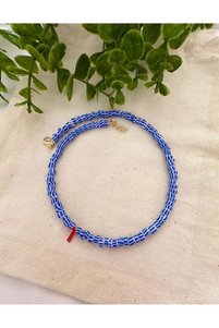 Related product image Atelier Çağla Bijou Necklaces