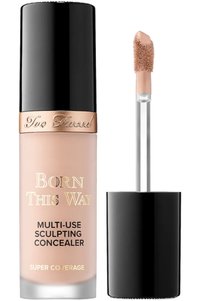 صورة المنتج ذات الصلة Too Faced مجموعة كونسيلر وتصحيح