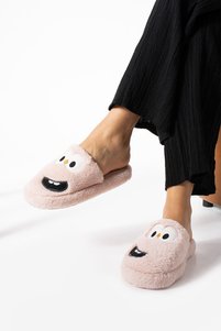 Related product image ALMİNA Home Slippers