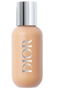 İlgili ürün resmi Dior Fondöten