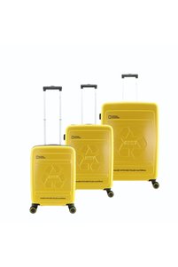 Related product image National Geographic Luggage
