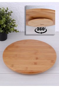 Related product image Balsa Grup Cutting Board