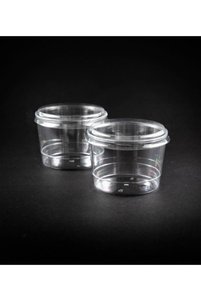 Related product image Kristal Bowl