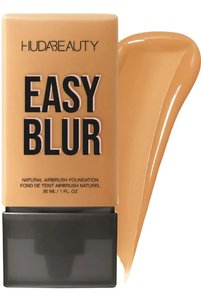 Related product image Huda Beauty Foundations