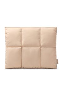 Related product image Comfyable Laptop Bags