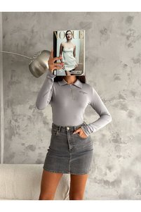 Related product image Noa Noa Sweatshirts
