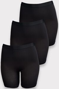Related product image Dondeza Boxer Shorts