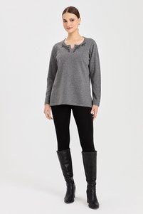 Related product image Desen Triko Sweaters