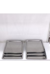 Related product image Mira züccaciye Tray