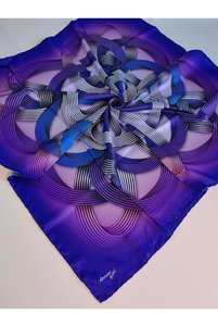 Related product image Armine Headscarves
