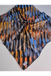 Related product image Armine Headscarves