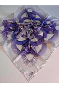 Related product image Armine Headscarves