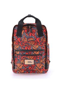 Related product image National Geographic Backpacks