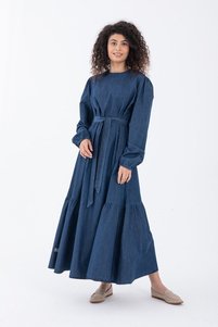 Related product image De mim Dresses