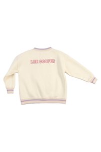 Related product image Lee Cooper Jackets