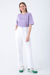 Related product image ALLDAY Modest Pants