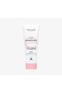 Related product image Oriflame Face Creams