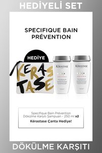 Related product image Kerastase Shampoos