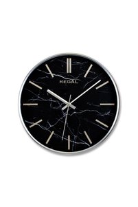 Related product image Regal Wall Clock