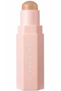 Related product image FENTY BEAUTY Concealers & Correctors
