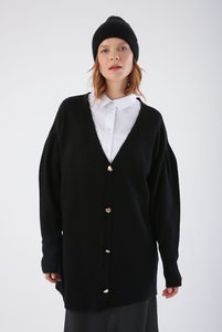 Related product image ALLDAY Cardigans