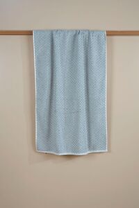 Related product image İrya Towel