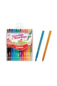 Related product image Mikro Crayons